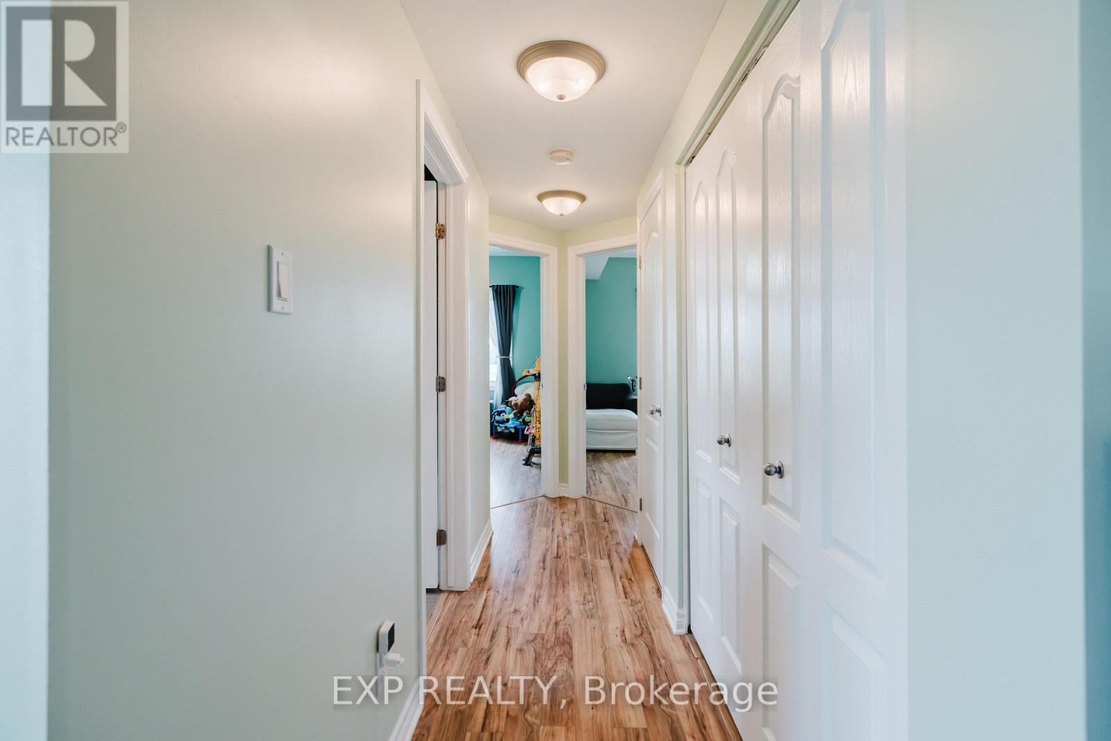 3 - 203 Bourdeau Boulevard Property Photo 25