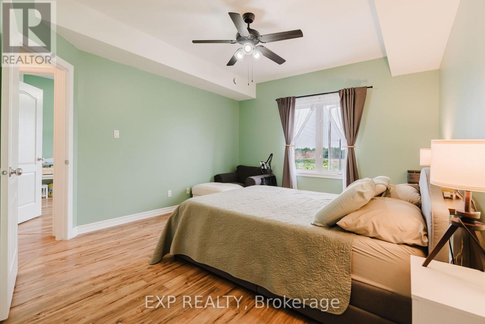 3 - 203 Bourdeau Boulevard Property Photo 29