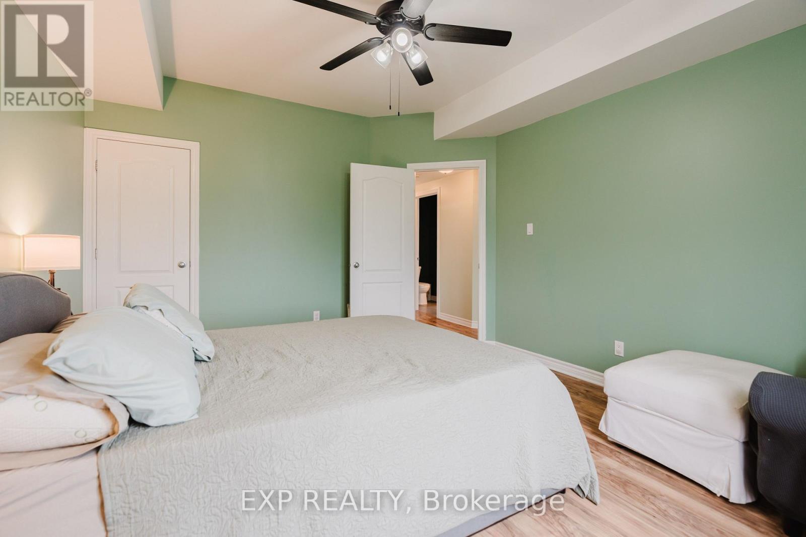 3 - 203 Bourdeau Boulevard Property Photo 30