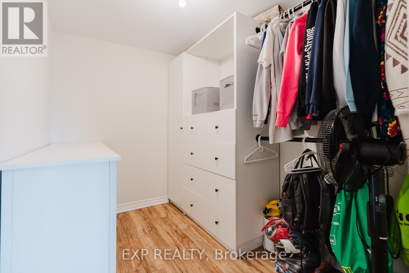3 - 203 Bourdeau Boulevard Property Photo 31