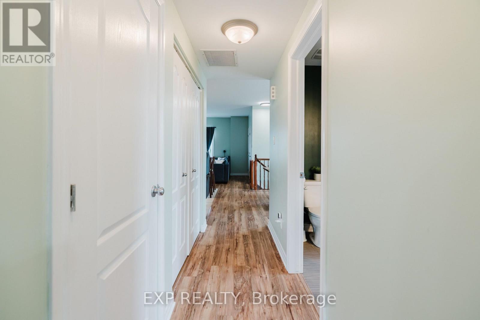 3 - 203 Bourdeau Boulevard Property Photo 35