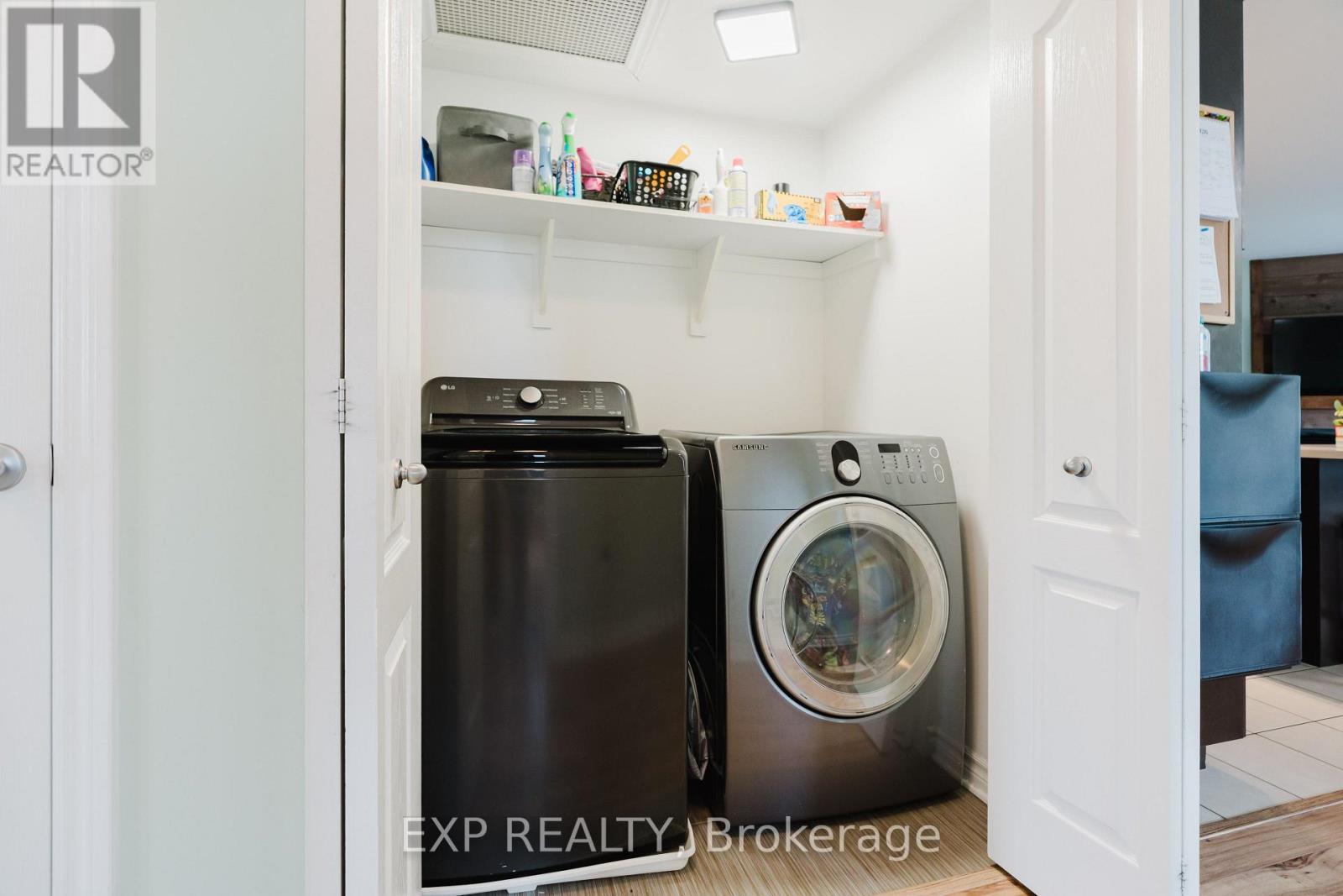 3 - 203 Bourdeau Boulevard Property Photo 36