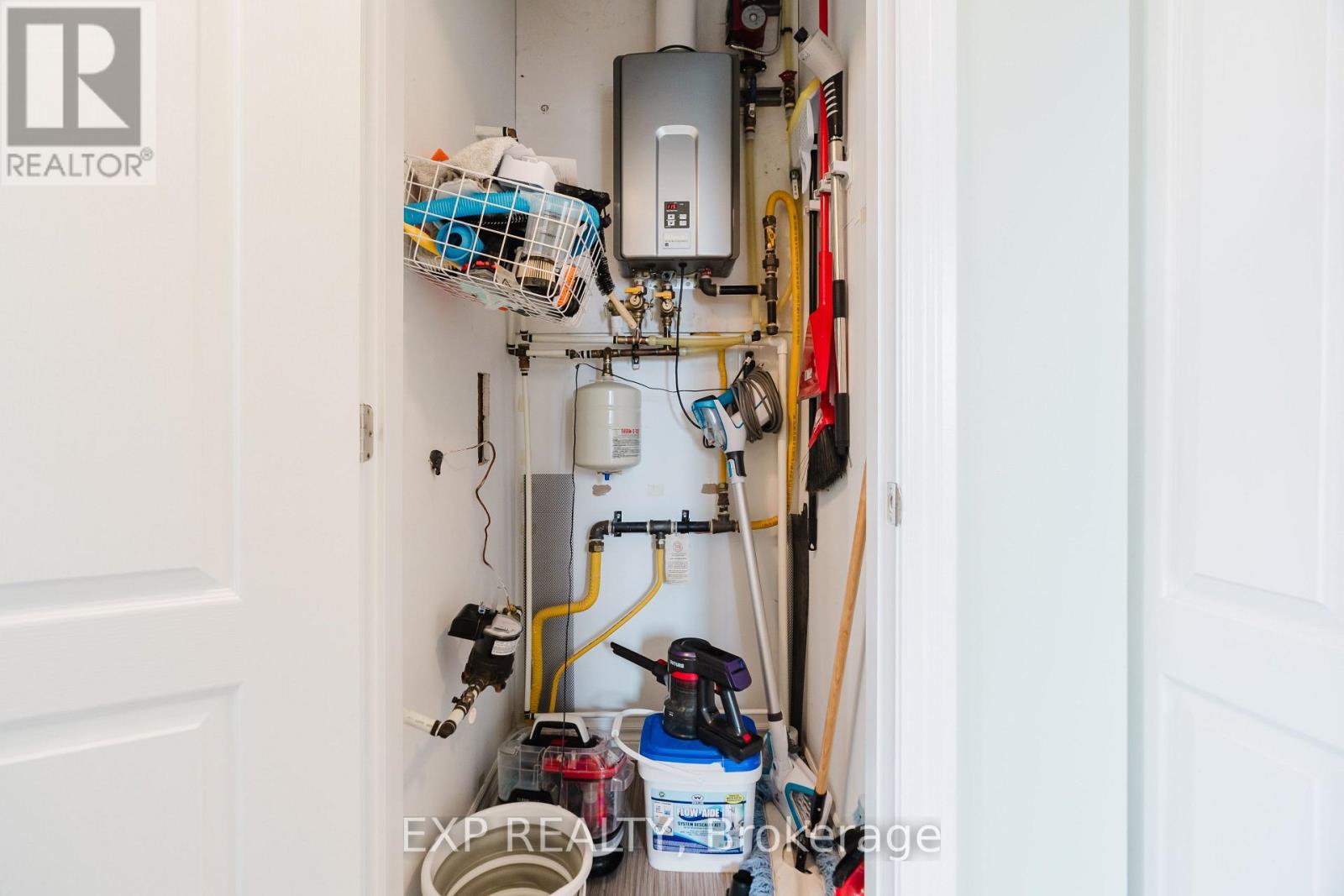 3 - 203 Bourdeau Boulevard Property Photo 37
