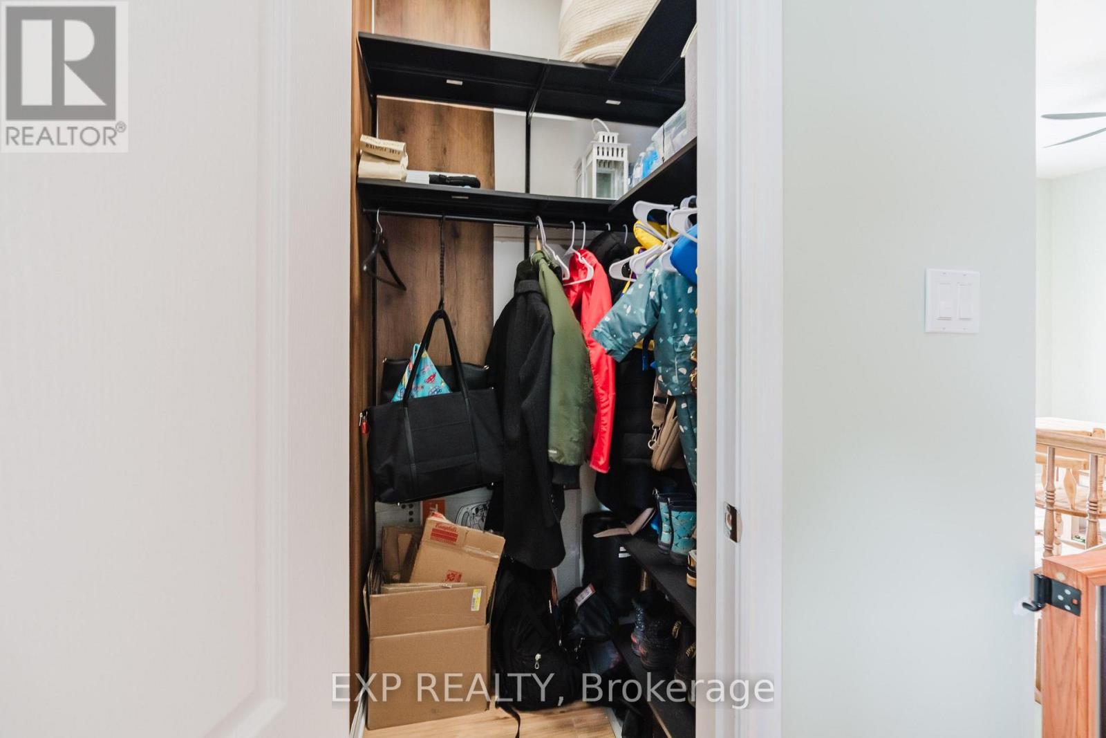 3 - 203 Bourdeau Boulevard Property Photo 38