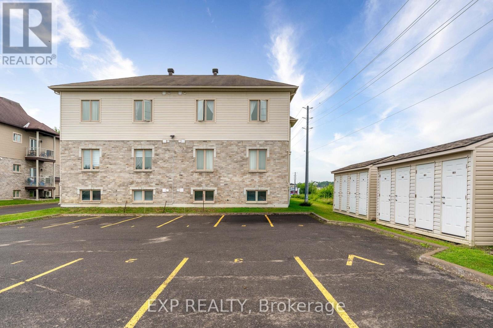 3 - 203 Bourdeau Boulevard Property Photo 39