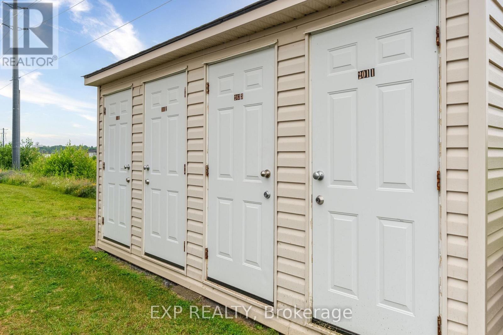 3 - 203 Bourdeau Boulevard Property Photo 40