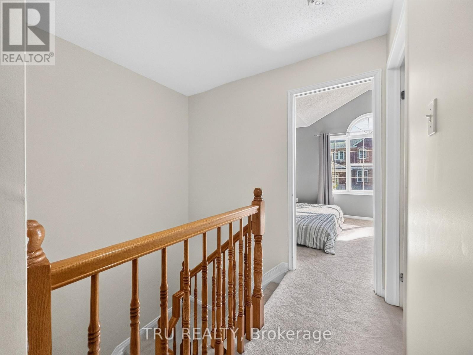 75 Silverlace Private Property Photo 17