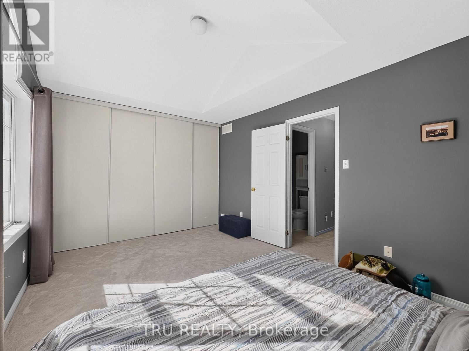 75 Silverlace Private Property Photo 19