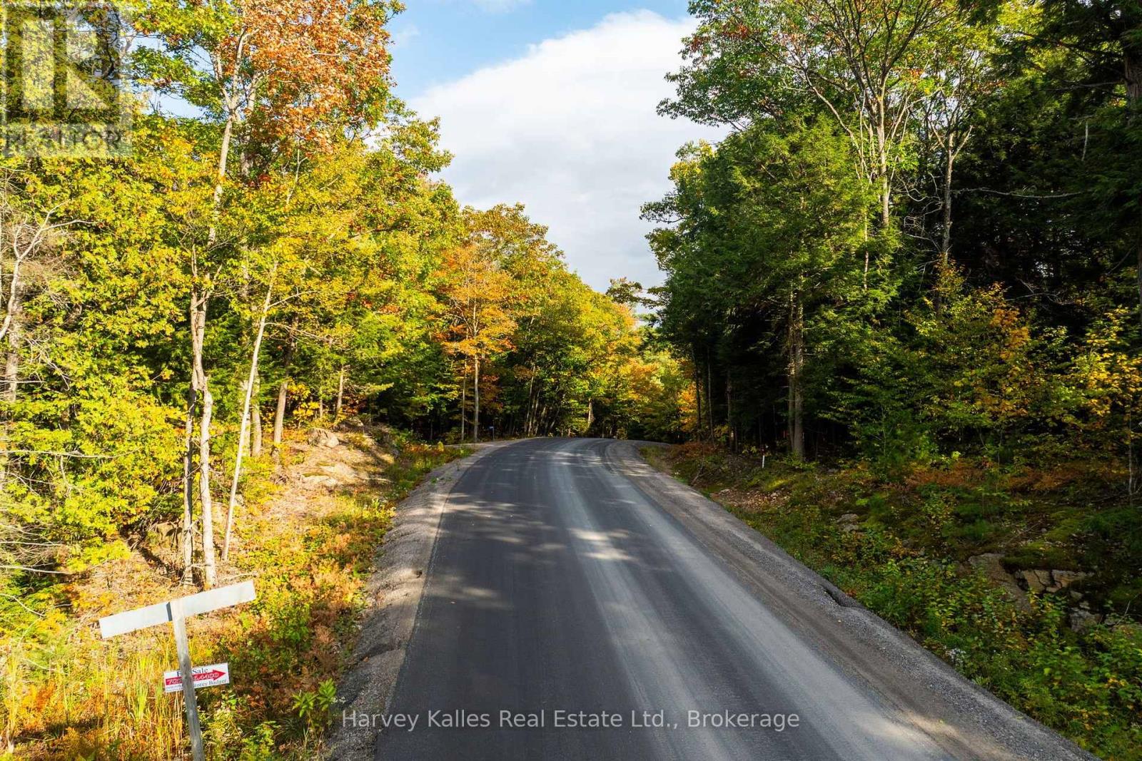 Across From 1210 Rostrevor Road Property Photo 3