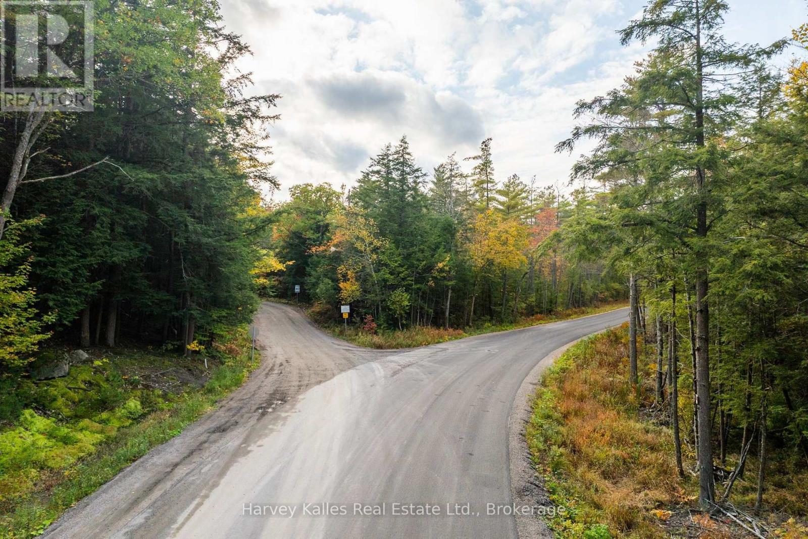 Across From 1210 Rostrevor Road Property Photo 4