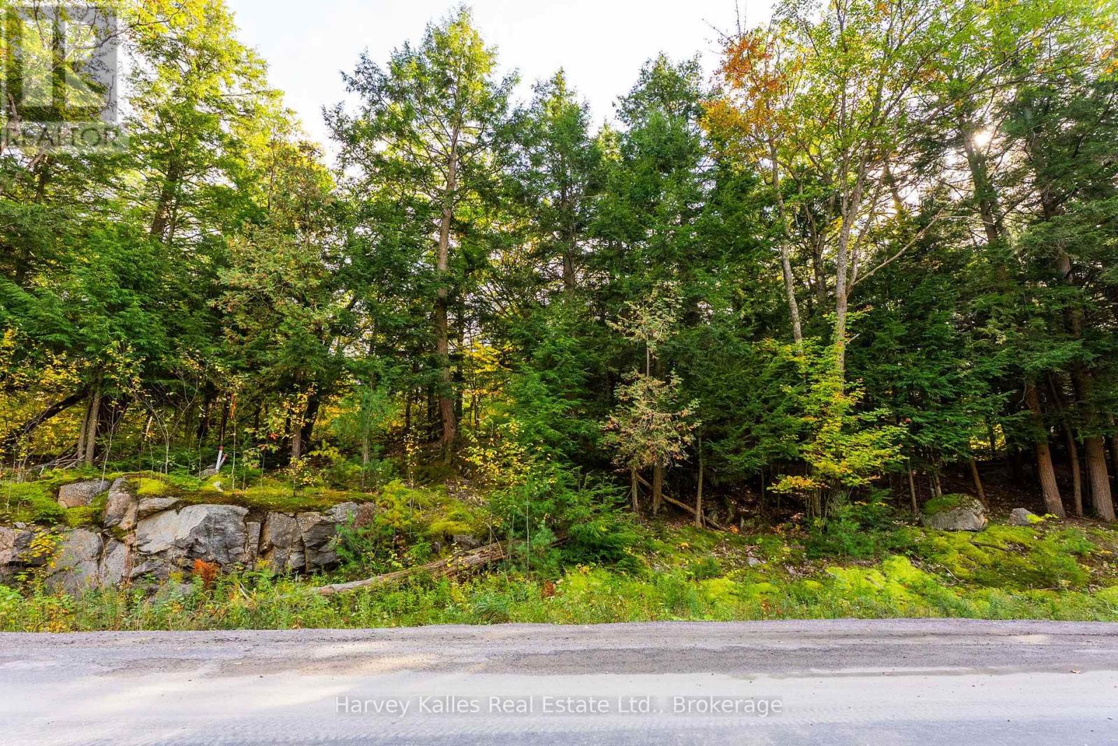 Across From 1210 Rostrevor Road Property Photo 5