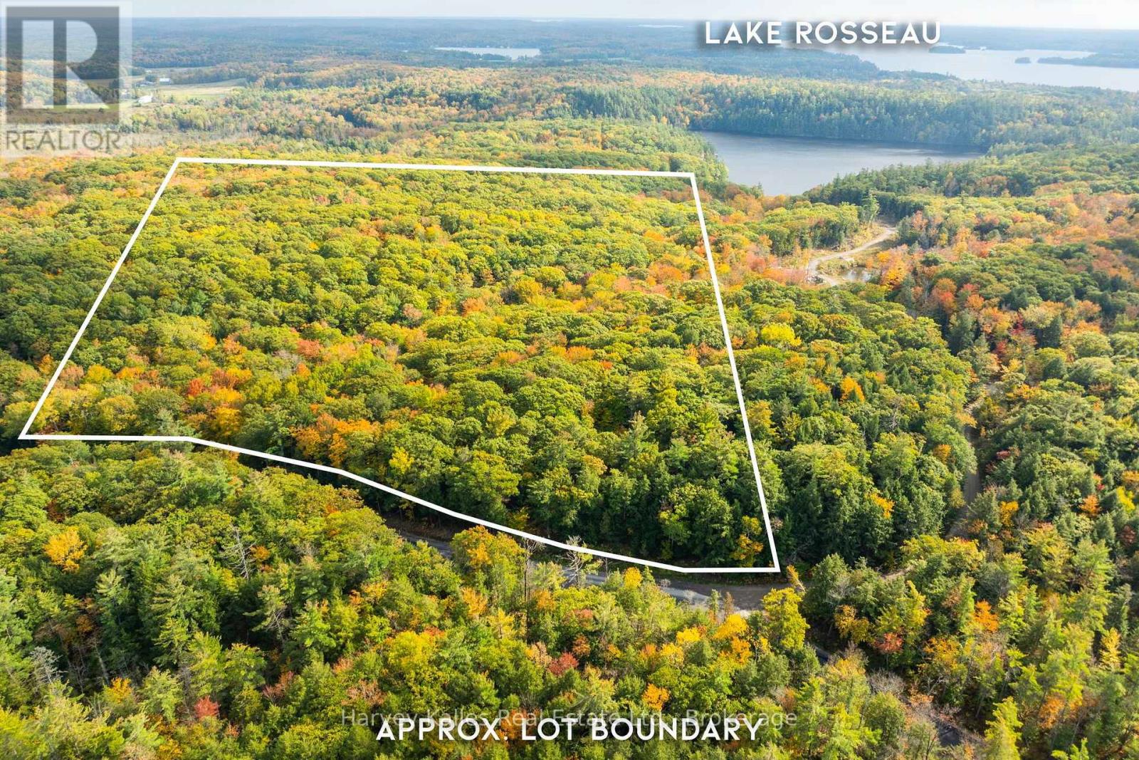 Across From 1210 Rostrevor Road Property Photo 6