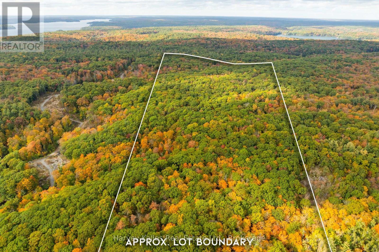 Across From 1210 Rostrevor Road Property Photo 12