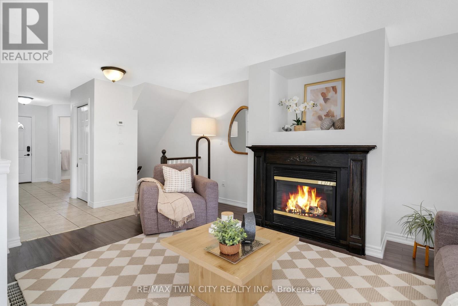 168 Patton Drive Property Photo 7