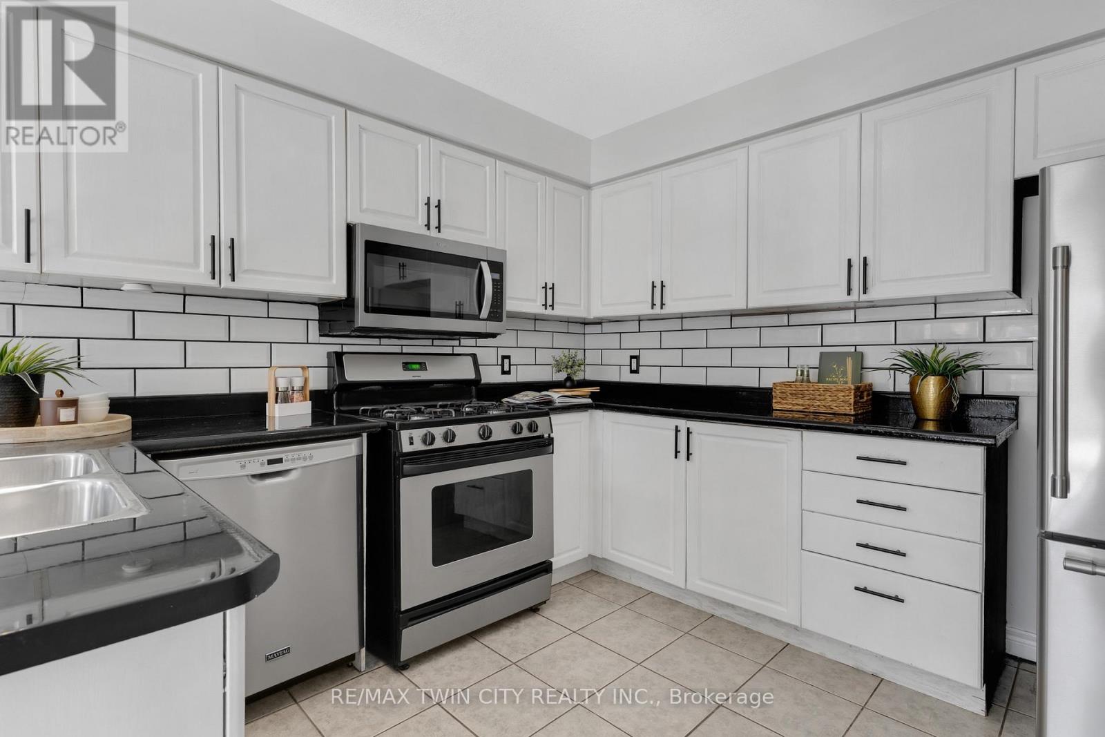 168 Patton Drive Property Photo 11