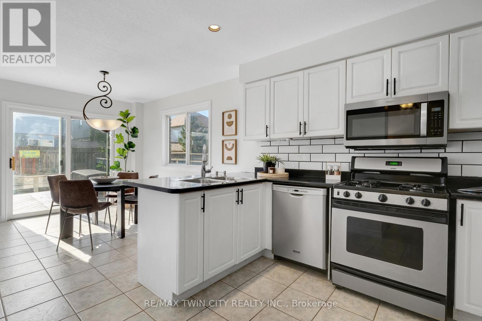 168 Patton Drive Property Photo 12