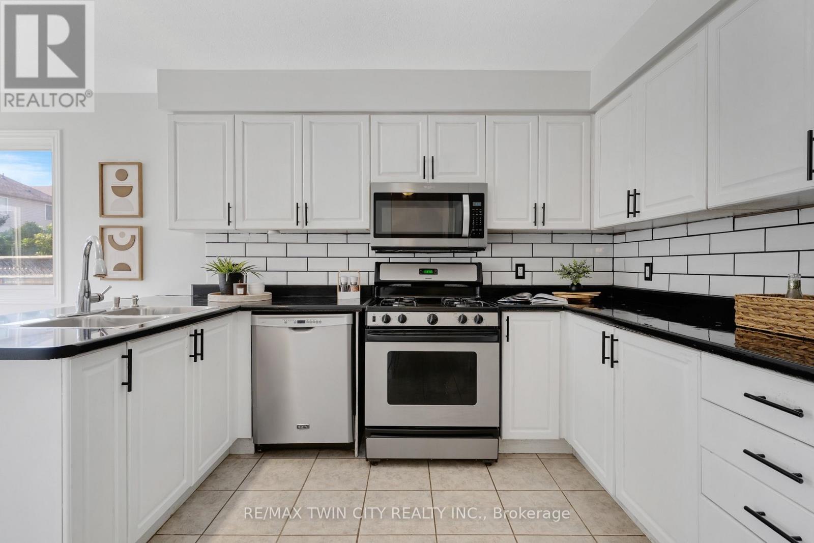 168 Patton Drive Property Photo 13