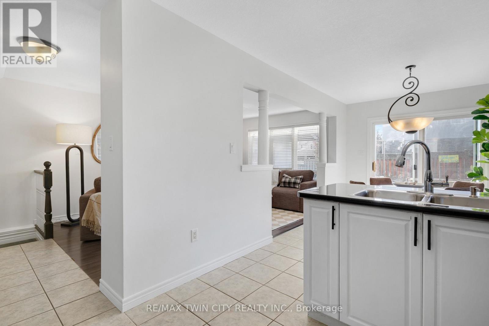 168 Patton Drive Property Photo 14