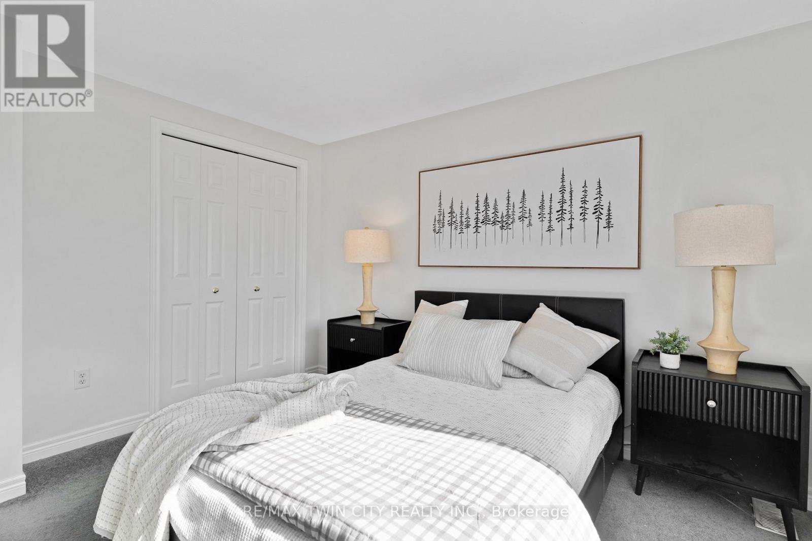 168 Patton Drive Property Photo 16