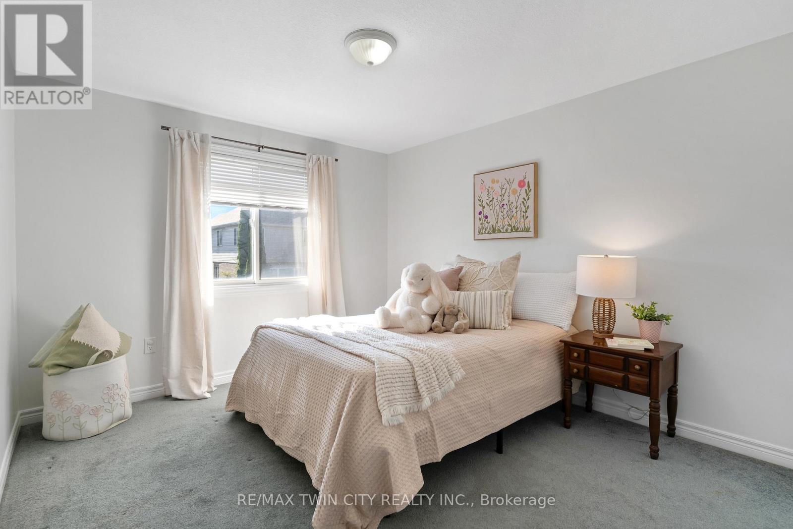 168 Patton Drive Property Photo 17