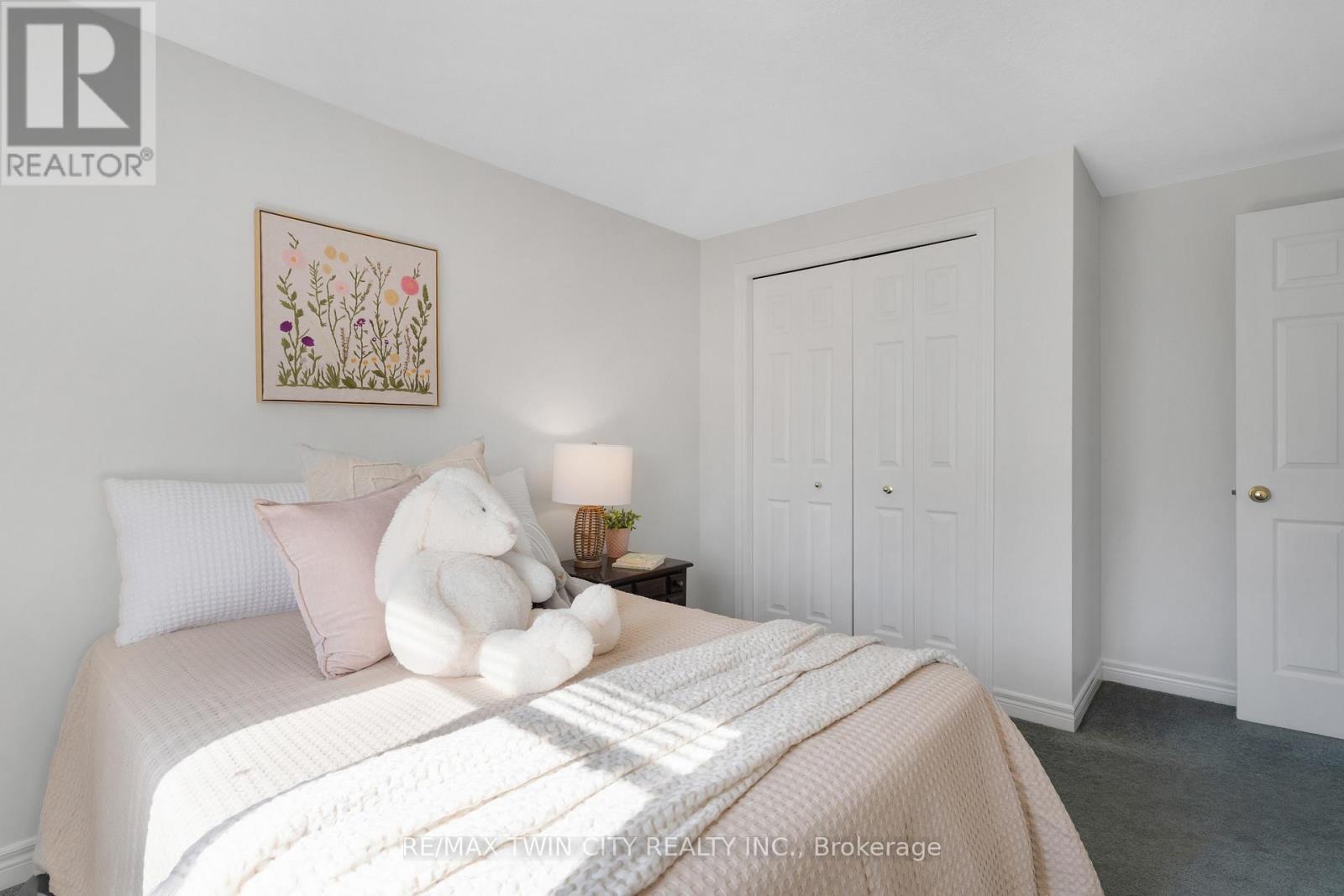 168 Patton Drive Property Photo 18