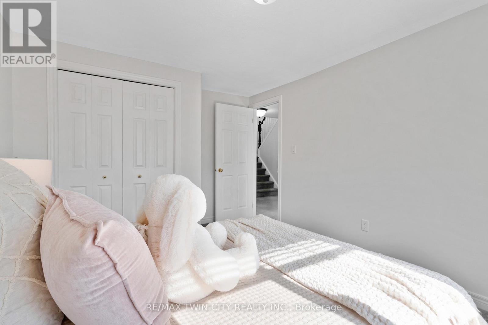 168 Patton Drive Property Photo 19