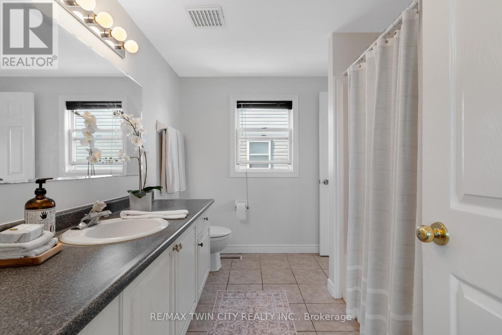 168 Patton Drive Property Photo 20
