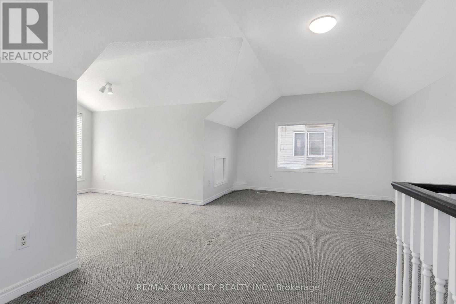168 Patton Drive Property Photo 24