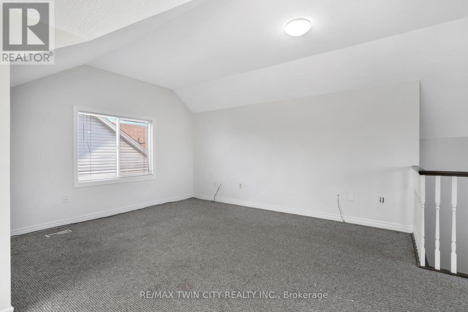 168 Patton Drive Property Photo 25