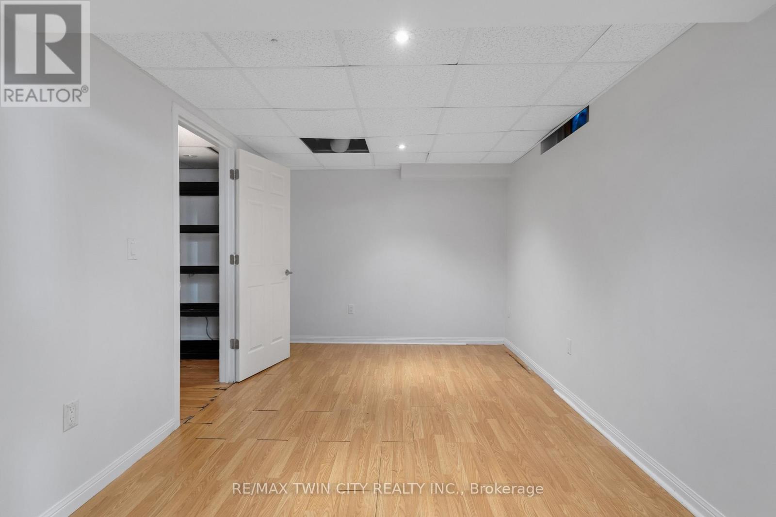 168 Patton Drive Property Photo 26