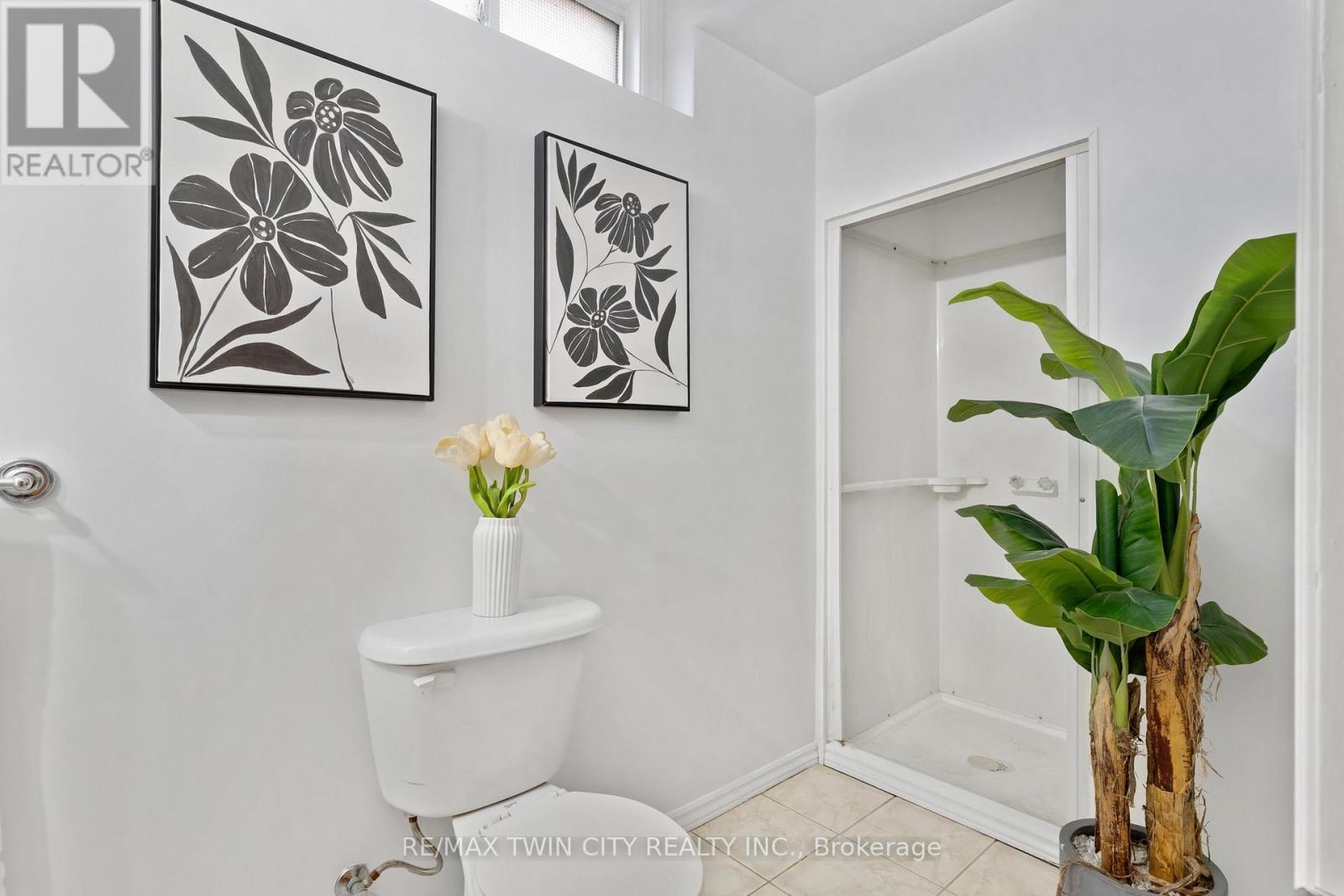 168 Patton Drive Property Photo 28