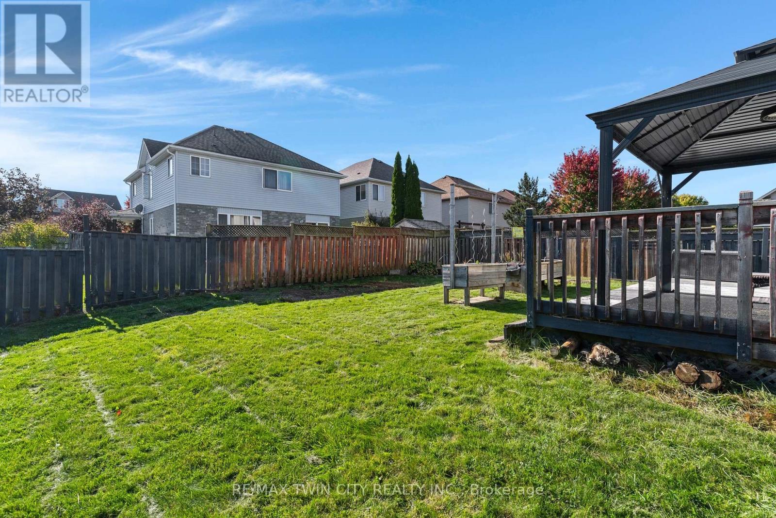 168 Patton Drive Property Photo 30