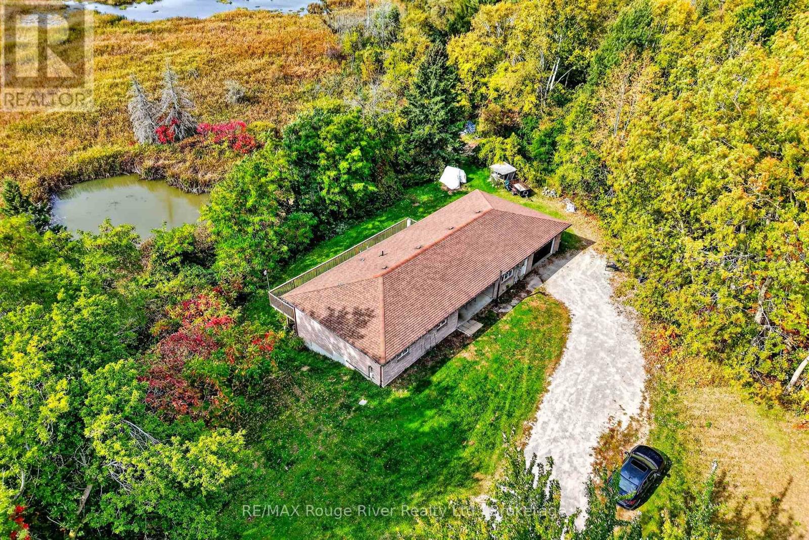 170 Cowie Road Property Photo 4