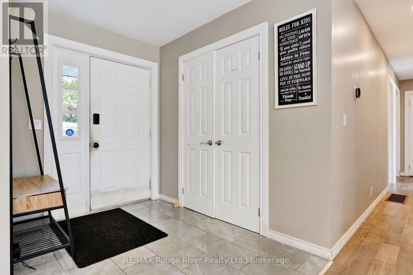 170 Cowie Road Property Photo 9