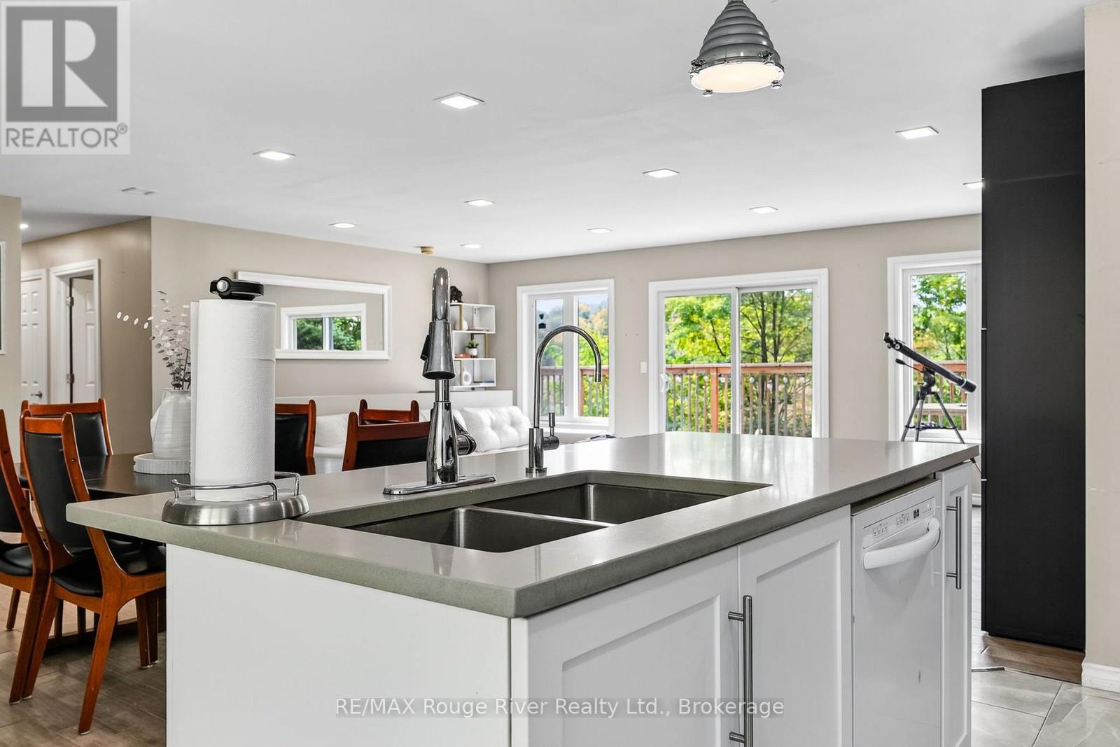 170 Cowie Road Property Photo 17