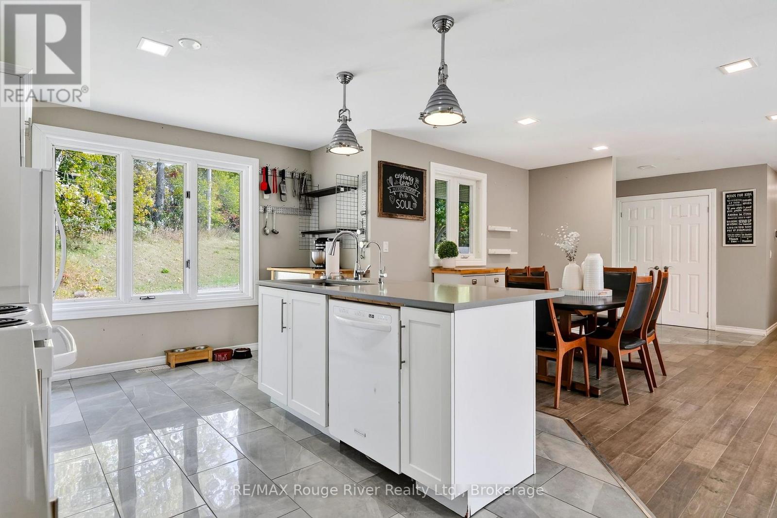 170 Cowie Road Property Photo 19
