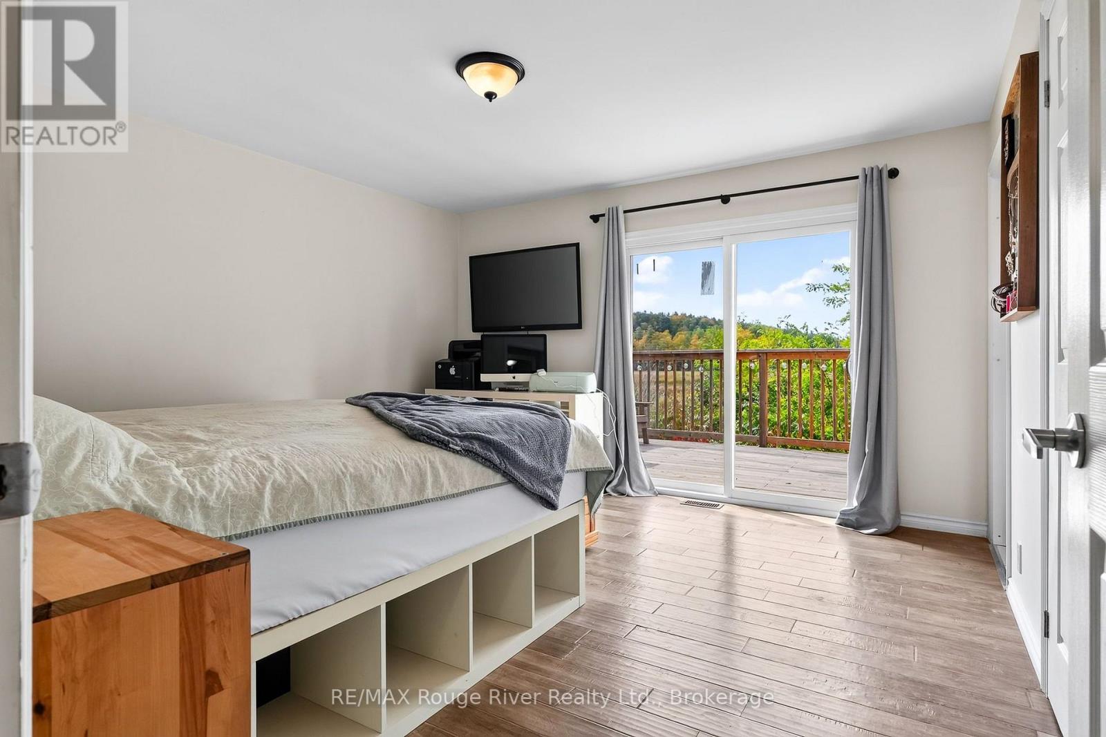 170 Cowie Road Property Photo 21