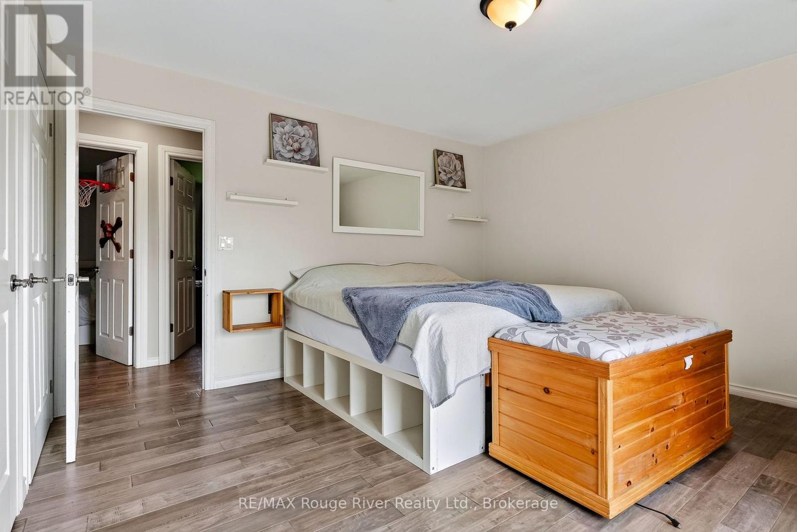 170 Cowie Road Property Photo 22