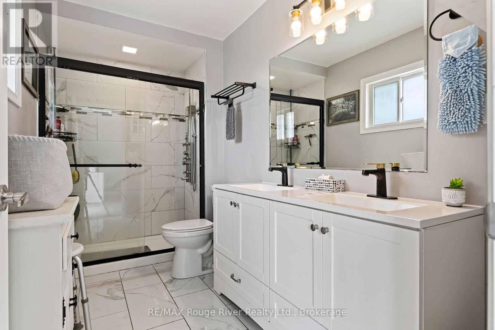 170 Cowie Road Property Photo 23