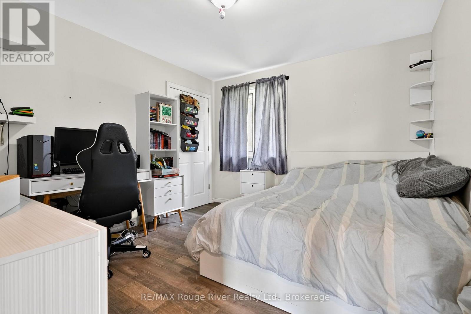 170 Cowie Road Property Photo 24