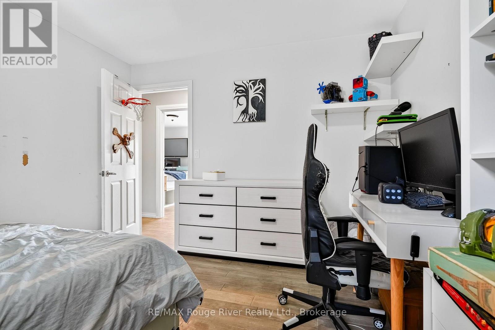 170 Cowie Road Property Photo 25