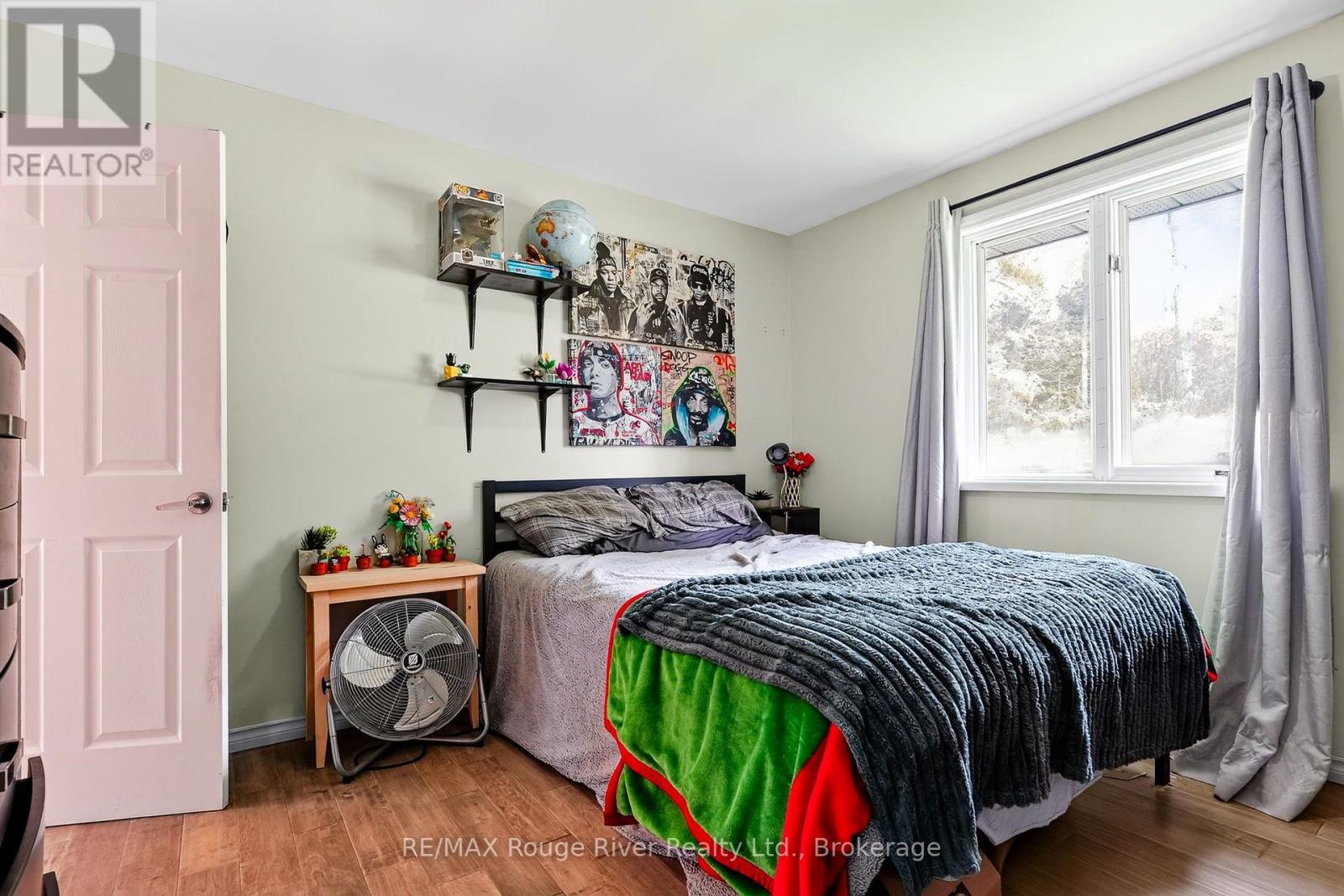 170 Cowie Road Property Photo 26