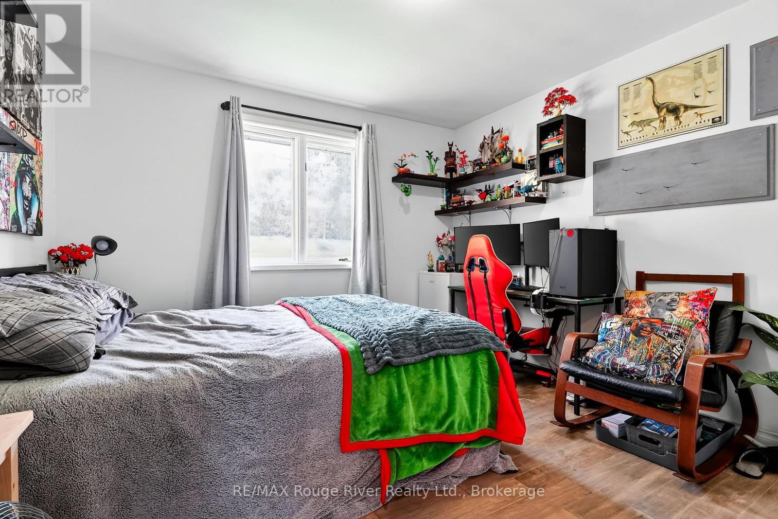 170 Cowie Road Property Photo 27