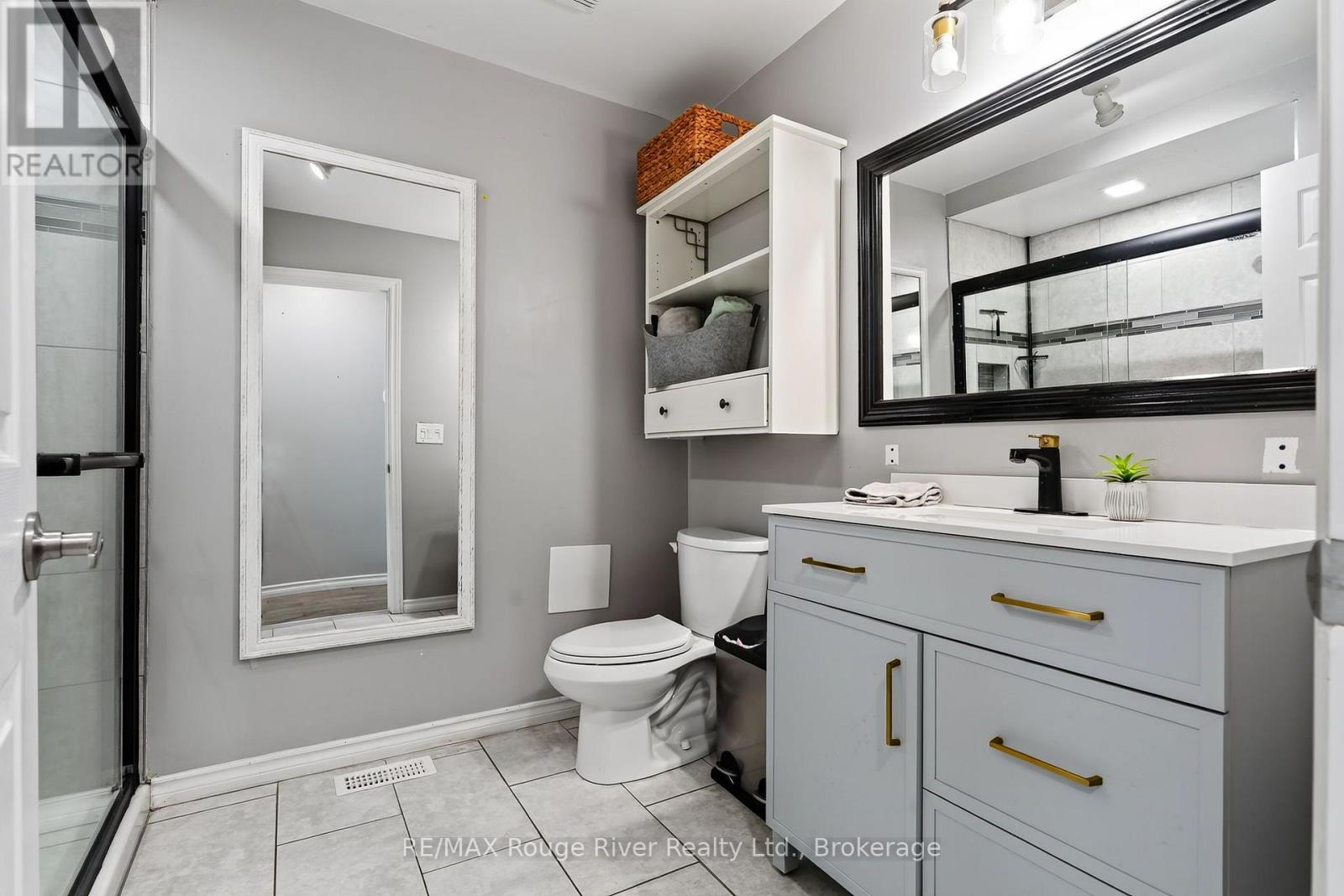 170 Cowie Road Property Photo 28