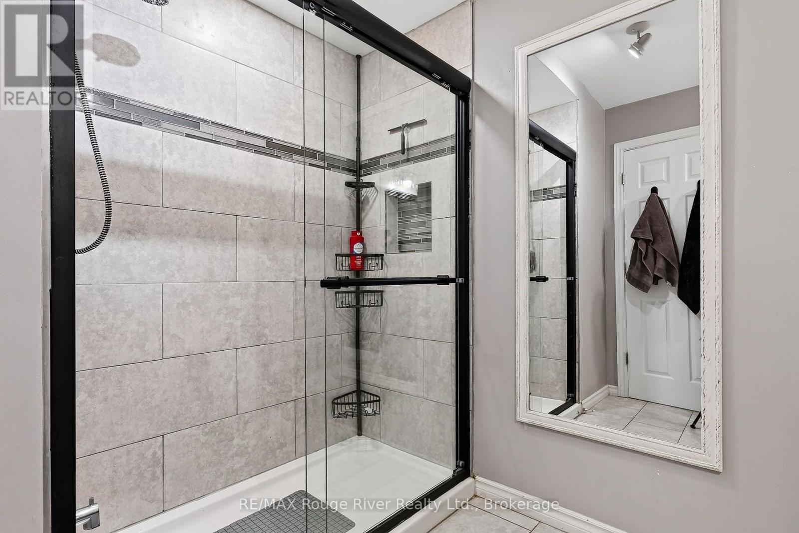 170 Cowie Road Property Photo 29
