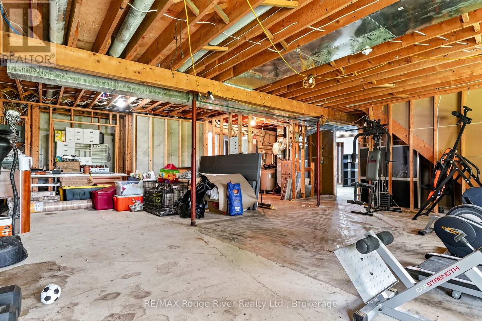170 Cowie Road Property Photo 30