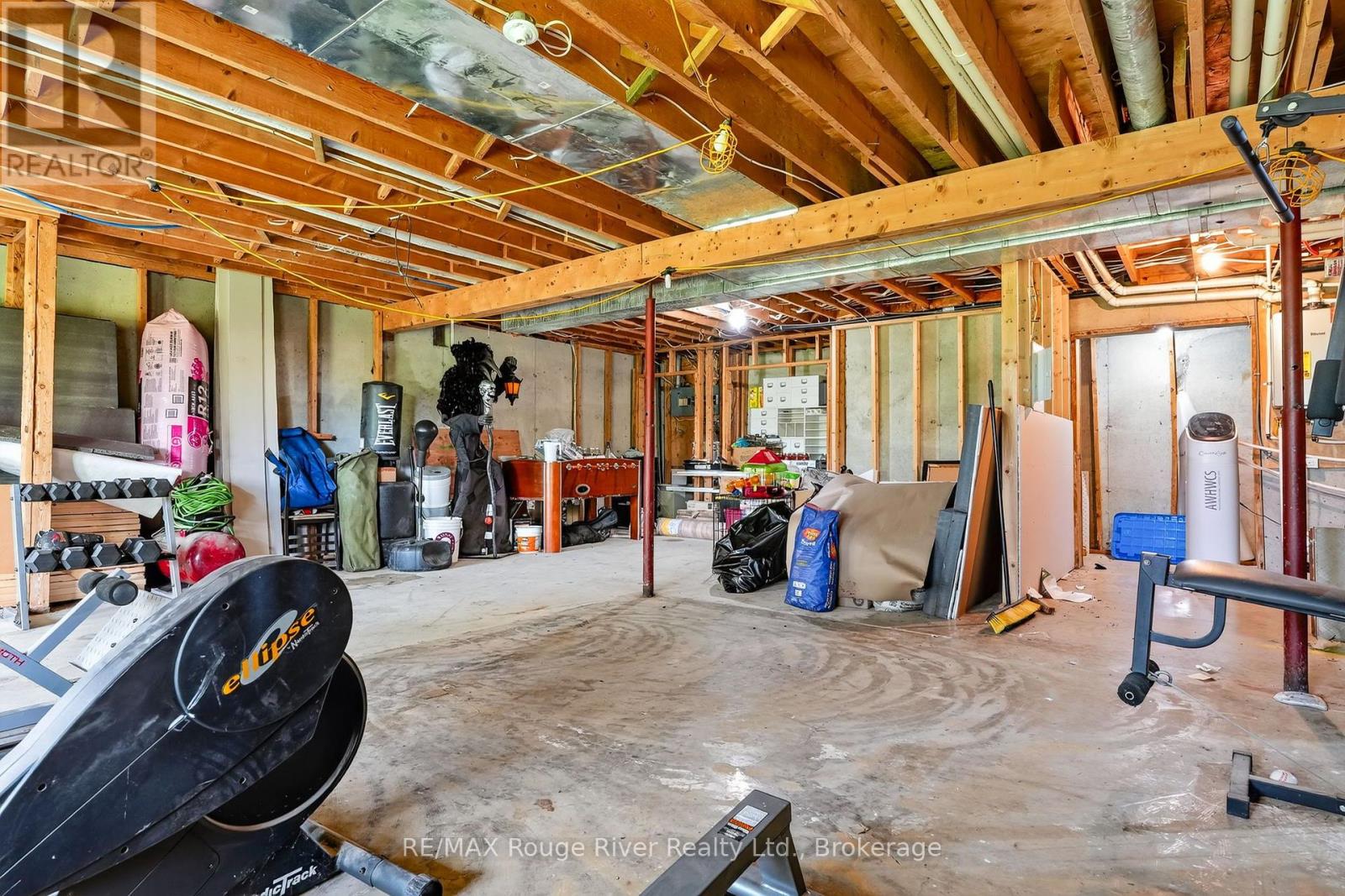 170 Cowie Road Property Photo 31