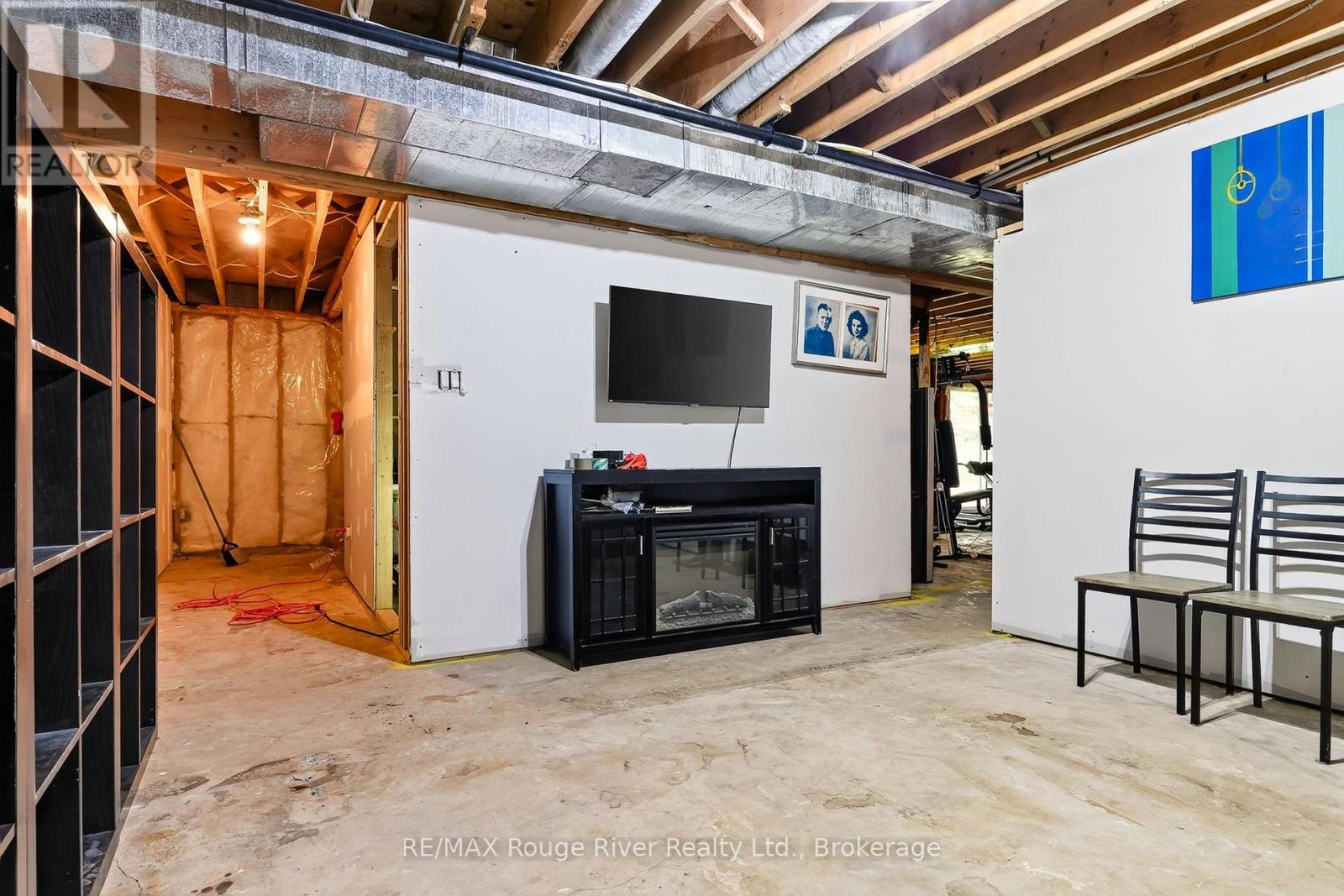 170 Cowie Road Property Photo 32