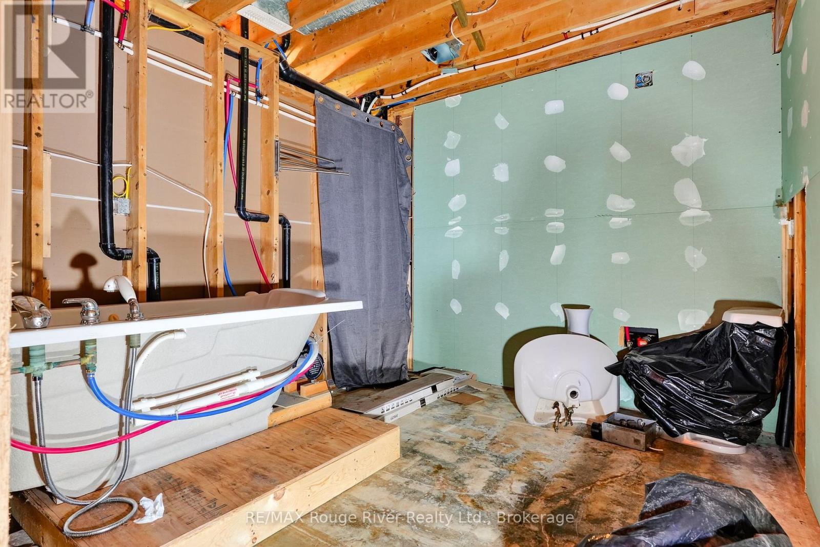 170 Cowie Road Property Photo 36