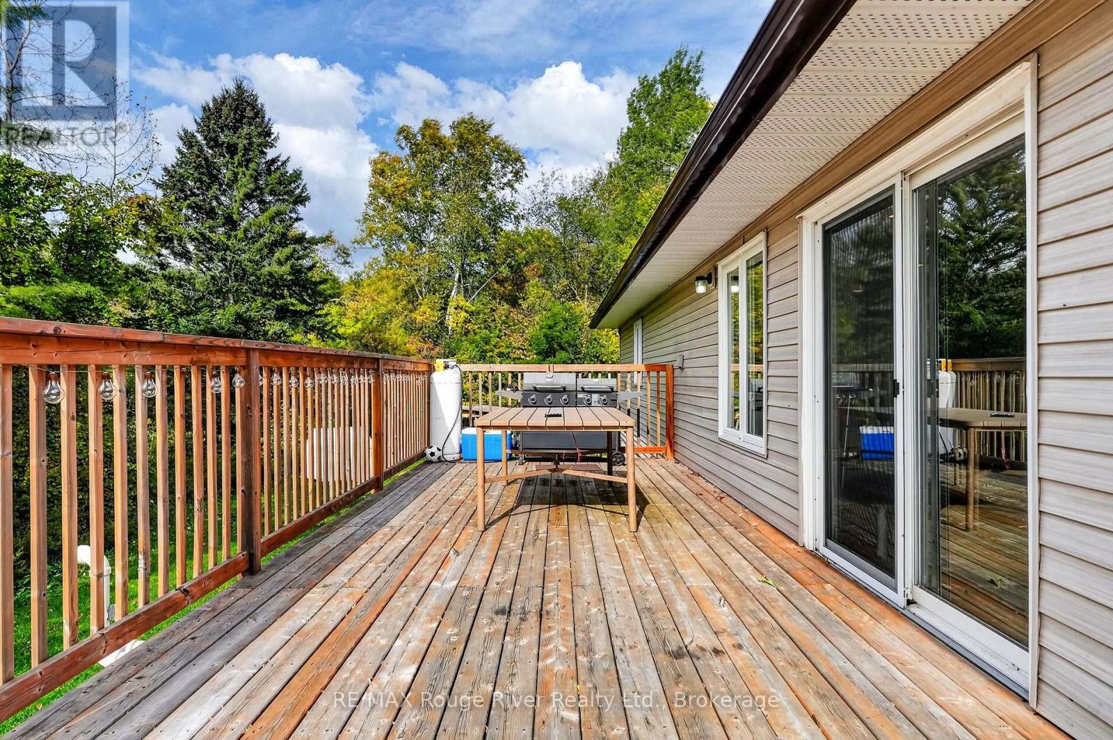 170 Cowie Road Property Photo 37